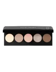[Bobbi Brown] Cool Nudes Eye Shadow Palette