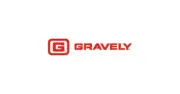 Gravely - 78510700 Two Wheel Adapter
