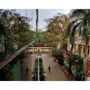 Astro Marine Hospitality Pvt Ltd