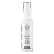 EROS Alcohol-Free All Purpose Toy Cleaner 50ml