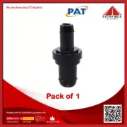 PAT PCV Valve For Nissan Pulsar N15 1.5L/1.6L, N16 1.5L/1.6L/1.8L GA15DE QG16DE