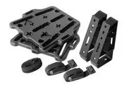 Yakima Recovery Track Holder 8005031