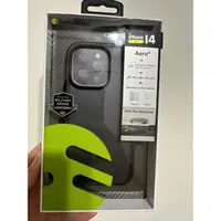 在飛比找蝦皮購物優惠-（全新未拆）iphone14 pro switchEasy 