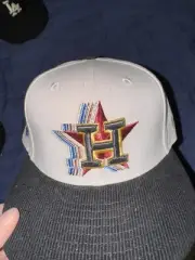 Fitteds All 7 1/2 Bulk DEAL ONLY 15 HATS