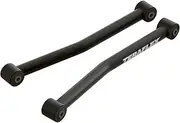 TeraFlex 1252000 JK Sport Front Lower Flexarm Kit