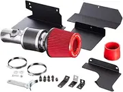 INTEC brado 200 HYPER CHAMBER BLAD HYPER CHAMBER AIR INTAKE SYSTEM FOR 2.8L DIESEL