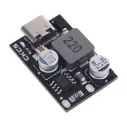 Type-C USB QC3.0 QC2.0 PD3.0 Quick Fast Charging Board Circuit Module for