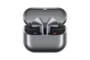 Samsung Galaxy Buds3 Pro Galaxy Buds3 Pro Colour Silver