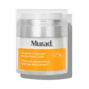 Murad Essential-C Overnight Barrier Repair Cream 50ml