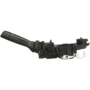 For 2012-2019 Toyota Yaris Headlight Dimmer Switch SMP 2012 2013 2014 2015 2016 (for: Toyota)