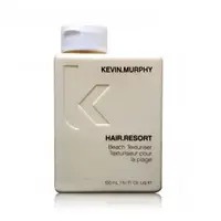 在飛比找森森購物網優惠-KEVIN.MURPHY凱文墨菲 渡假天堂 150ml