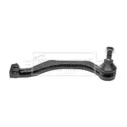 BORG & BECK Tie Track Rod End BTR5559 FOR Mini Clubman Clubvan Genuine Top Quali