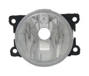 PEUGEOT 208 2012- VH567 LEFT=RIGHT HALOGEN FOG LIGHT