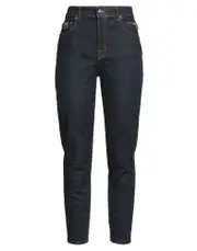 [VERSACE JEANS COUTURE] VERSACE JEANS COUTURE Jeans - Item 30448219
