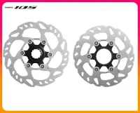 在飛比找露天拍賣優惠-北投騎樂●SHIMANO 105 R7000 SM-RT70