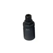 BikeService Magneto Flywheel Puller - M35xP1.0 - BS2487