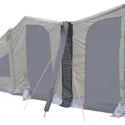 Oztent RV3-4 Awning Connector