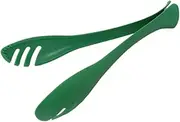 Kokubo Kogyo KK-435 Haus Stand Tongs, 10.2 inches (26 cm)