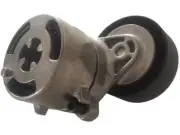 For 2011-2018 Subaru Forester Accessory Belt Tensioner 16131RM 2015 2013 2012 (for: Subaru)