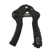 Hand Grip Strengthener Strength Trainer Carpal Tunnel Exercise