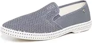[Rivieras] Men's Espadrilles