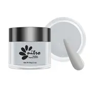 Nitro SNS Gelish Dip Dipping Nail Powder 112 - 56g