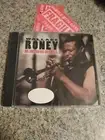 No Job Too Big or Small Wallace Roney (CD, Oct-2005, Savoy Jazz)