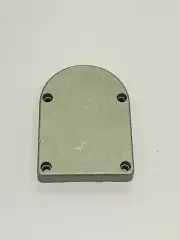 MOTORIZED BICYCLE 66CC ,80 CC SIDE COVER