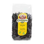 Castagno Spirals Algae Spiruli Wheat 500 g