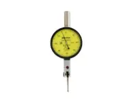 ORIGINAL Mitutoyo 513-404-10A Dial Indicator -DHL EXPRESS-