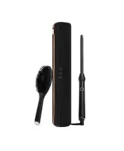 curve® thin wand hair curler festive gift set - limited edition