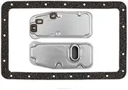 Ryco Automatic Transmission Filter Service Kit (RTK33)