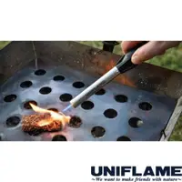 在飛比找momo購物網優惠-【Uniflame】UNIFLAME點火器 U632048(