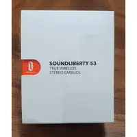 在飛比找蝦皮購物優惠-TaoTronics SoundLiberty 53(TT-