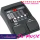 造韻樂器音響- JU-MUSIC - DigiTech RP155 電吉他 綜合 效果器 RP255 RP355