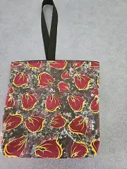 NRL Car Tidy Trash Bags