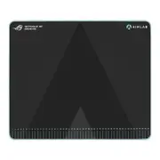 ASUS ROG Hone Ace Aim Lab Edition Large Mouse Pad