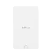 Netgear (WAX610Y) AX1800 Dual Band Access Point WIFI-6 Outdoor