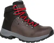 [Georgia Boot] Men's Eagle Trail Hiking Boot