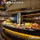 ►2024/11/25止台北晶華酒店-柏麗廳．自助式午茶 平假日券1250元