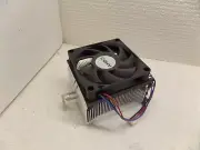 AMD CMDK8- 7152D-A3-GP for AMD Sempron CPU Heatsink with Fan