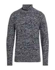 [KANGRA] KANGRA Turtlenecks - Item 14520119