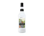 Vedrenne Sirop Orgeat (Almond cordial) 1L - 1 Bottle
