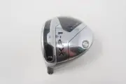 New Honma Tour World Xp-1 9.5* Driver Club Head Only 1282110 Lefty Lh