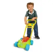Simba - Bubble Lawn Mower