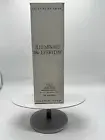 SWEET WATER DECOR SALT AND SEA REED DIFFUSER SET CITRUS AND MUSK AMBER DIFFUSER