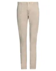 [JACOB COHЁN] JACOB COHЁN Pants - Item 30068567