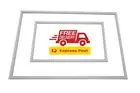 Kelvinator 693 Fridge & Freezer Door Seals /Free Express Post*,