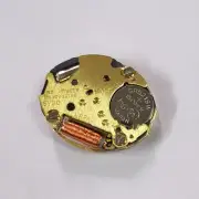 Watch Movement 5Y30 Quartz Movement Three Pin Electronic Movement