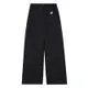 The North Face 長褲 女款 運動褲 吸濕排汗 防曬 黑 W CARGO PANT NF0A88S3JK3